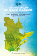 Réseau québécois des groupes écologistes